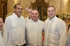 codia y agricultura